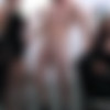 [DancingBear.com / BangBros.com] (Room Full Of Dick Suckers! / db12109) [07/08/2013, 18+ Teens, Amateur, Big Ass, Black, Blowjob, Cumshot, Enhanced Tits, Facial, Handjob, Interracial, Milf, Natural Tits, WMV] thumb