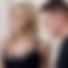[TransAngels.com] Kayleigh Coxx / Kayleigh Coxx Clay Play (13 Sep 2018) [2018 ., Shemale, Hardcore, Anal, Bareback, 720p, SiteRip] thumb