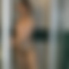 [ATKHairy.com] Mischelle 32  - Mischelle gets cleaned up (316316) [2015 ., Mature, Solo, Masturbation, Hairy Pussy, Pissing, 1080p] thumb