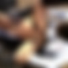 [MenAtPlay.com] Ice (Hector De Silva, Robbie Rojo) [2016 ., Anal Sex, Blowjob, Cumshot, Facial, Fingering, Kissing, Masturbation, Outdoors, Rape., 1080p] thumb