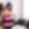[DDFBusty.com / DDFNetwork.com] Tigerr Benson and Kyra Hot - Globular Glory [720p/11.06.2014 ., Brunette,Asian,Tatu,Shaved Pussy,Piersing,Big Ass,Big Tits,Lesbians,Anilingus,Oral,Kissing,Bondage,Strapon,Anal Insertion] thumb