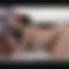 [xxxShades.com / PorndoePremium.com] Dolly Diore - Enchanting Temptation [2015 ., All Sex, 1080p] thumbnail