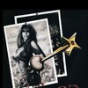 Blood Games [1990] / H264 / MKV / Blu-ray / SD / AAC / Subs / HANDJOB thumb