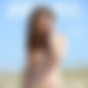 [AmourAngels.com] May 2015 [Solo, Posing, Teen] [2015-05,  3689x5478  7360x4912, 1523  / 14 ] thumb