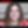 [WoodmanCastingX.com] Erika Korti - Casting X 168 (18.06.2023) [DAP, DP, Anal, Threesome, Pissing, All Sex, 480p] thumb