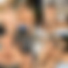 [SeanCody.com] SC-2470 Dillan & Manny: Bareback [2018 ., Anal Sex, Bareback, Blowjob, Cumshots, Hairy (Shaved), Kissing, Latinos, Masturbation, Muscles, Rimming, Tattoos., 720p] thumb