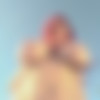 [Tessafowler.com] Tessa Fowler - Shoreline Bikini 2 (2015.11.27) [2015 ., Solo,Erotic,Big Tits,Boobs,Posing., 720p] thumb