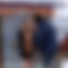 [Nude-In-Russia.com] Nude In Russia - SiteRip  2005  [Exhibitionism] [1600*1200, 8498  129 ] thumbnail