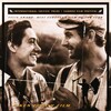 Land and Freedom 1995 REPACK 720p BluRay FLAC 2 0 x264-PTer thumb