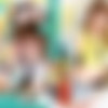 I, Oshima Joso-ko Kaoru / ,  -  [GUN-477] (Batsugun, RADIX) [cen] [2014 ., Asian, Feature, Shemale, Transsexual, Anal, Creampie, Beauty, Solowork, CrossDressing, DVDRip] thumb