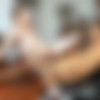 [SeanCody.com] SC-2326 Brysen & Barron: Bareback [2017 ., Anal Sex, Bareback, Blowjob, Cumshots, Kissing, Masturbation, Muscles, Real Life Couple ?, Rimming, Tattoos., 720p] thumb
