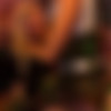 [PartyHardcore.com / Tainster.com] Party Hardcore Gone Crazy Vol. 20 Part 2 [1080p/01.06.2015 ., Amateur, CFNM, Interracial, Lesbian Sex, Party Sex, Public Sex, Teen (18+), Hardcore] thumb