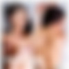 [VivThomas.com] 2016  [Lesbians, Teens, Erotic, Posing, Nude Art] [157  / 18495  / Mid-Res] thumb