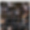 Houjou Maki - Torture Unrelated 3 Asu Hojo [JBD-218] (Asagiri Jou / Attackers) [cen] [2017 ., SM, Solowork, Married Woman, Restraints, Documentary, DVDRip] thumb