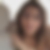 [TightHolesBigPoles.com] Penelope Stone (30-10-2013) [2013 ., Facial, BJ, Latin, Gonzo, Hardcore, All Sex, HDRip, 720p] thumbnail