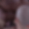 [FuckerMate.com] Titan and Louis Ricaute [Interracial pleasure] [2017 ., Anal Sex, Bareback, Big Dicks, Blowjob, Cumshots, Hairy, Interracial, Kissing, Latinos, Masturbation, Muscles, Rimming, Tattoos., 720p] thumb