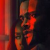 The Knife [2025] / 1080p / WEB / H264 / EAC3 / Subs / MKV / playWEB thumb