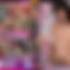 JULIA - Pregnant OK! !Yuariman Affair Married Woman JULIA Torture Coming Up With Sex Appeal [WANZ-792] (WANZ FACTORY) [cen] [2018 ., Creampie, Big Tits, Married Woman, Slut, Affair, WEB-DL] thumb