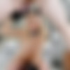 [ExxxtraSmall.com / TeamSkeet.com] Chloe Temple - Cat Nip Pussy Lips [2018-10-18, Blonde, Cosplay, Deep Throat, Natural Tits, Outdoors, Straight, Cum On Tits, Teen, Petite, 1080p] thumb