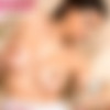 [ddfnetwork.com] ddfnetwork.com 2018-12 [Erotic, Big Tits, Lingerie, Sex Toys, All Sex, DP, Anal Sex, Lesbian] [2667x4000px, 2829 , 39 ] thumbnail