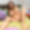 [AbbyWinters.com] Andreea (Nude Girls: Braces) [Nov 16 2015, Solo, Nude, Masturbation, Hairy, Explicit, Teasing, Amateurs, 1080p] thumb