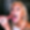 [GloryHoleLoads.com / BangBros.com] Cristi Ann ( 3 Big Dicks 1 Mouth / ghl14437 / 25.06.15) [2015 ., Big Tits, Blonde, Blowjob, Cumshot, Deep Throat, Facial, Glory Hole, Handjob, 720p] thumb