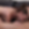 [BackroomCastingCouch.com] Jasmine [01-07-2019, Anal, Anal Creampie, Brunette, Rimjob, Toy, 720p] thumb