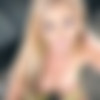 [Spizoo.com] Astrid Star (Sensual BJ / 24.02.2018) [2018 ., Big Dick, Big Tits, Bikini, Blonde, Blowjob, Cumshot, Deep Throat, Glamour, Handjob, Hardcore, High Heels, Lingerie, Petite, POV, Skinny, Tattoo, Teen, Facial, 1080p] thumb