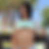 [BigTitCreamPie.com / BangBros.com] Katrina Jade’s (Katrina Jade’s Creampie Game / 22.10.15) [2015 ., All Sex, 1080p] thumb