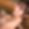 [S1 NO.1 STYLE] Mayu Shino - A beautiful face that my wife doesn't have, natural J cups that my wife doesn't have and a slender body that my wife doesn't have (SIVR-416) [2025-06-09, CENSORED, Asian, Japanese, JAV, Adultery, Big Tits, Hot Spring, Titty Fuck, VR, 8KVR, SideBySide, 4096p, SiteRip] [Oculus Rift / Vive] thumb
