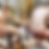 [Staxus.com] Staxus Classic: Bareback Street Gang- Scenes 3 & 4 - Remastered in HD / 4286 (Stephan Santana, David Owen) [2017 ., Blowjob, 69, Anal, Bareback, Masturbation, Kissing, Cumshot, Cum In Ass, Twinks, Uncut, 720p] thumb