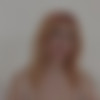 [LegalPorno.com] Karolina Angels casting with big black cock KS031 / 30.04.2020 [Anal, Interracial, MILF, 480p] thumb