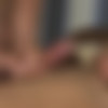 [KristenBjorn.com] In The Flesh, sc.2 - Gabriel Lunna, Antonio Miracle [2015 ., Anal, Bareback, Big Dicks, Blowjob, Cumshots, Hairy, Kissing, Masturbation, Mature, Muscles, Tattoos, Uncut., 720p] thumb