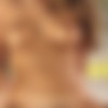 [TwistysHard.com / Twistys.com] Eva Lovia ( Time On Our Hands / 01.02.14) [2015 ., Blowjob, Close Up, Cum Shot, Oral Sex, Stockings-Pantyhose, Tattoos, Trimmed Pussy, Natural, 720p] thumb
