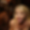 [BlacksOnCougars.com / DogFartNetwork.com] Cammille Austin (N/A) [2015 ., Amateur, Anal, Blonde, Cougars, Creapie, DP, IR, Facial, Shaved, Tattoos, 720p] thumb