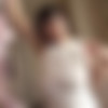 Shibuya Kaho - BOIN GRAMMAR A Mind Blowing Soothing Slut Elder Sister [BHG-015] (Gain Corporation) [cen] [2018 ., Creampie, Older Sister, Big Tits, Titty Fuck, DVDRip] thumb