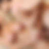 [HardX.com] Kendra Lust (Body By Lust / 18.09.15) [2015 ., All Sex, Hardcore, Facial, Brunette, Squirt, Blowjob, Tittyfuck, Deepthroat, Big Ass, Huge Tits, MILF, Monster Cock, Piercings, Pussy Licking, Rimjob, Tattooed, 1080p] thumb