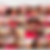 [JessicaJaymesXXX.com / Spizoo.com] Angela Sommers, Destiny Dixon, Jessica Jaymes (TRIPLE VALENTINE / 10.02.14 / Jessica Jaymes) [2014 ., Threesome, Petite, Orgy, Lesbian, High Heels, Fingering, Bubble Butt, Brunette, Blonde, 1080p] thumb
