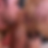 [DrillMyHole.com / Men.com] Irresponsible Part 2 (Alex Mecum, Dirk Caber) [2016 ., Muscle, Anal/Oral Sex, Big Dick, BlowJob, Hairy, Rimming, Flip-Flop, Cumshot, Masturbation, 1080p] thumb