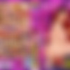 Hayama Sayuri - Sayuri Hayama Unreleased Complete New Shoot 2 Masturbation & Premium Masturbation Best! ! [CEAD-727] (Serebu No Tomo) [cen] [2026 ., Mature Woman, Big Tits, Huge Butt, Solowork, Masturbation, Dirty Words, HDRip] [1080p] thumb