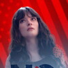 No Choice [2025] / 1080p / WEB / H264 / AC3 / Subs / MKV / BobDobbs thumb