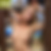 [photodromm.com] photodromm.com 2017-12 [Big Tits, Solo, Posing, Glamour, Softcore] [2000x3000, 733 , 16 ] thumbnail