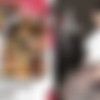 The Female Teacher In... (The Coercion Suite Room) Kaho Shibuya [VDD-116] (Takuan, Dream Ticket) [cen] [2016 ., Solowork, Female Teacher, Planning, Abuse, Training, DVDRip] thumb