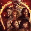 Ile Owo 2022 1080p NF WEB-DL AAC2 0 x264-OzONE thumb