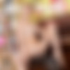 [ShowyBeauty.com] 13  / 2019-08 /  [Erotic] [Hi-Res, 1354 ] thumb