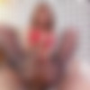 AIKA - No Matter How Much I Cum, It Never Ends… Pushed Beyond My Limit with Continuous Ejaculation Sex [MIAE-336] (Doragon Nishikawa, MOODYZ) [decen] [2018 ., Solowork, Dirty Words, Gal, Slut, Promiscuity, Digital Mosaic, Submissive Men, HDRip] [1080p] thumb