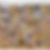 [LadyBoy-LadyBoy.com] Lisa / Sexy Blonde Lisa Strokes Her Dick! (19 Oct 2016) [2016 ., Shemale, Solo, 720p, SiteRip] thumb