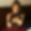 [Playboytvla.com | hotgo.tv] SEXO El Tutorial (10 ) (Playboy TV Latin America) [2016 ., softcore, masturbation, solo, fingering, cunnilingus, kissing, petting, straight, SATRip] thumbnail