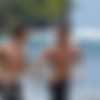 [CFSelect.com/CorbinFisher.com] FS0441 Dixon Dicks Bradley [2013 ., Anal, Bareback, Blowjob, Cumshots, Kissing, Hardcore, Rimming, Tattoos, 1080p] thumb
