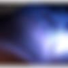 [Upskirt,Spycam] /       !! () [2011 ., Upskirt, CamRip] thumb